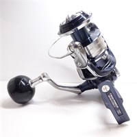 ２１ツインパワーＳＷ８０００ＨＧ